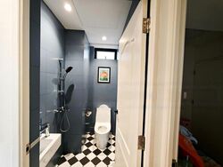 Elizabeth Heights (D9), Condominium #467110131
